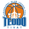 https://img.adqyhotel.com/img/basketball/team/be641efc55a44ee0b669e31d08acd092.gif