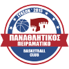 https://img.adqyhotel.com/img/basketball/team/c04e50ed82c949d9ba952b66ee02dbed.png