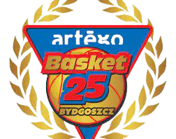 https://img.adqyhotel.com/img/basketball/team/c2201344d35dbcc7a297933429e0ffb0.png