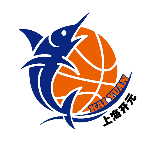 https://img.adqyhotel.com/img/basketball/team/c35932bb9740f4d95a0832975f722be5.png