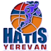 https://img.adqyhotel.com/img/basketball/team/c3ffae38c90c7d844c7f8877c27122f5.png