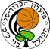 https://img.adqyhotel.com/img/basketball/team/c7e4da39f8a346bb94d20ef5b73be476.png