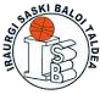 https://img.adqyhotel.com/img/basketball/team/ca89e6872ef746e5b11bca1f67cee65b.png