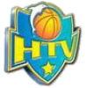 https://img.adqyhotel.com/img/basketball/team/cd228f8fa5eb05a81c5b018febb61a9c.png