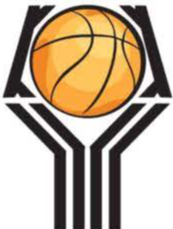 https://img.adqyhotel.com/img/basketball/team/cfc56477b6789dd2c6395266cfe882c5.png