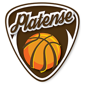 https://img.adqyhotel.com/img/basketball/team/d0ffbda8c4b7aefaa148b9e3540c4ee1.png