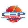 https://img.adqyhotel.com/img/basketball/team/d664823de35c4074afd40414fc7f4517.png