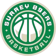 https://img.adqyhotel.com/img/basketball/team/d85122c64f243cf46d18999232cb451d.png