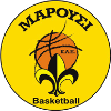 https://img.adqyhotel.com/img/basketball/team/d92ab1fdb8154e798fdad0116f06d35e.png