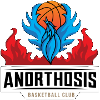 https://img.adqyhotel.com/img/basketball/team/de1ccf7ef253b581c93172db385c4c85.png