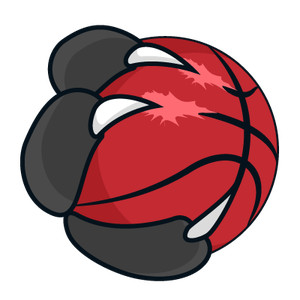 https://img.adqyhotel.com/img/basketball/team/e299ddecec93dc5c8db83b1761e2fa1f.png