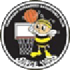 https://img.adqyhotel.com/img/basketball/team/e416830f4083698237c559f8988ddb25.png