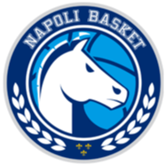 https://img.adqyhotel.com/img/basketball/team/e674f853cdfbf6c4544a78fe89059820.png