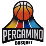 https://img.adqyhotel.com/img/basketball/team/eb6ddd870d9c8610b43c85e1949231fe.png