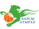 https://img.adqyhotel.com/img/basketball/team/ec558a14ab416c1425b88faa78b5e190.jfif