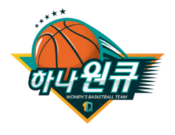 https://img.adqyhotel.com/img/basketball/team/ec7668c871d5b6749b1e2632dce5d1d5.png