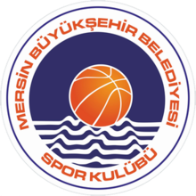 https://img.adqyhotel.com/img/basketball/team/f25e71ba75d11a55f476e5f584571ee4.png