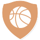 https://img.adqyhotel.com/img/basketball/team/f37143b69466acd89f11a6c4d7be7436.png