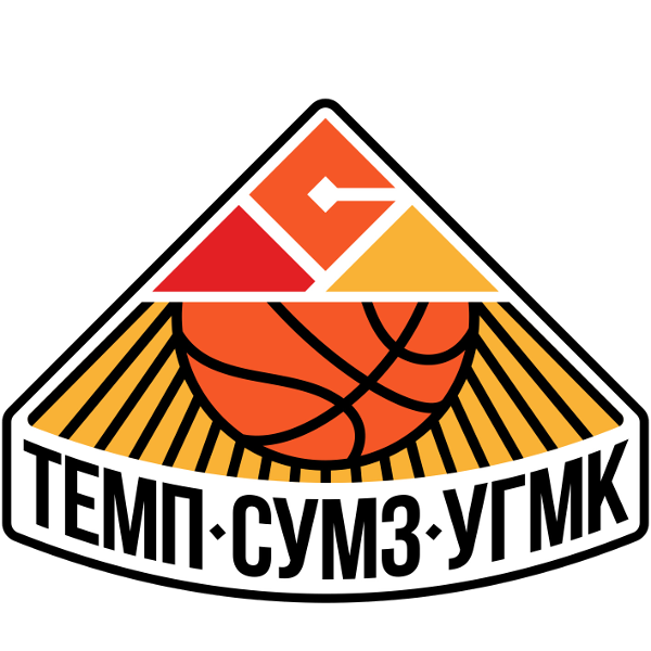 https://img.adqyhotel.com/img/basketball/team/f7af8d36172aaa55296c0e259676319e.png