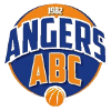 https://img.adqyhotel.com/img/basketball/team/f966e4ee7e71b55b52b3e41c44de0774.png