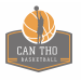 https://img.adqyhotel.com/img/basketball/team/fa359724446da18d887ea4cfa7691236.png