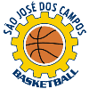 https://img.adqyhotel.com/img/basketball/team/fab54c73d03044e5870de7d81a92fd38.png