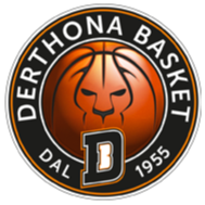 https://img.adqyhotel.com/img/basketball/team/fb378724aba415eac1ef2079f8993c31.png