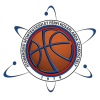 https://img.adqyhotel.com/img/basketball/team/ff732eeda6cb78702c44476d82beca39.png