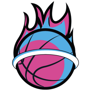 https://img.adqyhotel.com/img/basketball/team/ff7ccef6a6b79c6417ee8367946b0aec.png