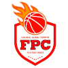 https://img.adqyhotel.com/img/basketball/team/ffbd56302476d796dd41b84029dbbb5b.png