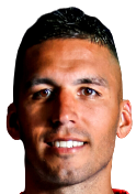 https://img.adqyhotel.com/img/football/player/02aeac9d3f60cac9658c21f52d924f85.png