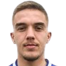 https://img.adqyhotel.com/img/football/player/0333fab94e2844a356b35a6814860542.png