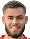 https://img.adqyhotel.com/img/football/player/037d19c7f43922e12aff3a0b06078522.png