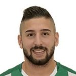 https://img.adqyhotel.com/img/football/player/04b8a35e30a83696855e4ed183490078.png