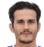 https://img.adqyhotel.com/img/football/player/073cc92592bbeba0b428c40d8229effd.png