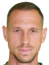 https://img.adqyhotel.com/img/football/player/0795926dc92be89b741aeec1ce35958b.png