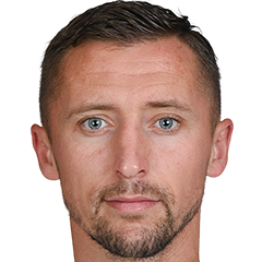 https://img.adqyhotel.com/img/football/player/08a61934f8639ae97cfbf8731aaeefac.png