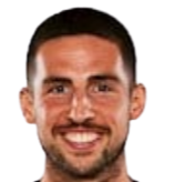 https://img.adqyhotel.com/img/football/player/08eeb443e8d7b37cf354bd53fc3164ec.png