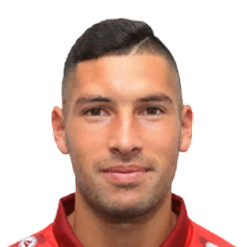 https://img.adqyhotel.com/img/football/player/09449f4f34d91f3a6b4274473229a540.png