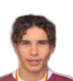 https://img.adqyhotel.com/img/football/player/0ab0c20700750d01d927658ecbfba869.png