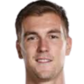 https://img.adqyhotel.com/img/football/player/0c940a1870140719fceed6e8fc5fea05.png