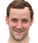 https://img.adqyhotel.com/img/football/player/1376930e152f5537ce47a395ec50d097.png