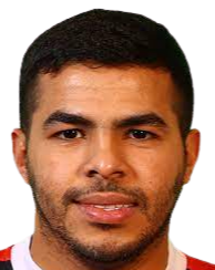 https://img.adqyhotel.com/img/football/player/13b983f41175024260c8a72788771232.png