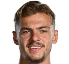 https://img.adqyhotel.com/img/football/player/16fbcb53ae63f90c1582dba311415202.png