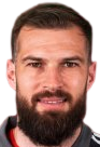 https://img.adqyhotel.com/img/football/player/183de83678f7bb5847269f43159f2557.png