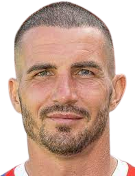 https://img.adqyhotel.com/img/football/player/197aee8215175372a780794c8e8699bd.png