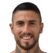 https://img.adqyhotel.com/img/football/player/1ad44d73db5cfc0d26e3f547519e3fa1.png