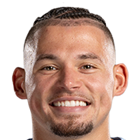 https://img.adqyhotel.com/img/football/player/1b1b18754e84964a775874f5810d14cd.png