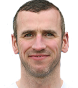 https://img.adqyhotel.com/img/football/player/1c4c5b34b812b7ccbaf6a7a34b046e94.png