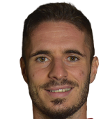 https://img.adqyhotel.com/img/football/player/1cdcd3f53d7dba101b1d4392061afaf7.png